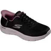 SKECHERS Slip-ins Go Walk Flex Grand Entry Skor