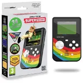Activision Retrokonsol