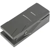 BOSS PW-3 Wah-pedal
