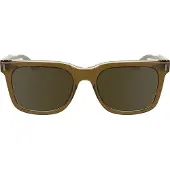Calvin Klein 24536s Solglasögon
