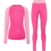 Kari Traa Kaia, Set, Dam, Pink