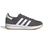 Adidas Run 72 Skor