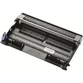 Brother DR-2000 trumma (original)