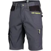 Nine Worths Jack Arbetsshorts