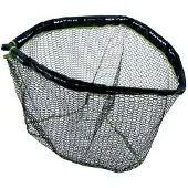 Maver Reality Carp Landningsnätets Huvud