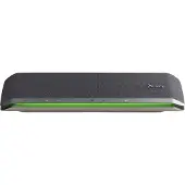 Poly Sync 60sy60-m Konferenstalare