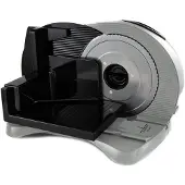Smapp 294.5 Grafit Skärmaskin