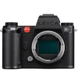 Leica SL3-S (10643)