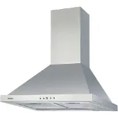CATA Beta Pro 6000 X Dekorativ Fläktkåpa