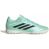Adidas Copa Pure Iv League Tf Junior Fotbollsskor