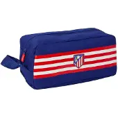 Safta Atlético De Madrid Skopåse