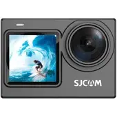 SJCAM Sj6 Ultra 4k 30fps Actionkamera