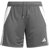 Adidas Tiro24 Shorts