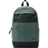 Pepe Jeans Filip Ryggsäck