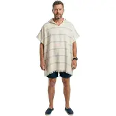 Sea Ranch Blokhus Poncho