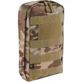 Brandit Molle Pouch Snake Väska