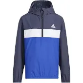 Adidas Woven Parka Jacka