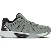 K-Swiss Express Light 2 Pickleballskor