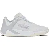 K-Swiss K-frame Performance Pickleballskor