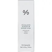 Dr Ceuracle Pro Balance Enzyme Powder Ansiktsrengöring - Koreansk Naturlig Enzymrengöring för Djuprengöring