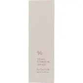 Dr Ceuracle Dr.Ceuracle Vegan Kombucha Tea Mist 80 ml