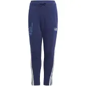 Adidas Star Wars Young Jedi Byxor