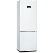 Bosch Kgn493wda Kyl-frys