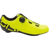 Sidi Fast 2 Landsvägscykelsko
