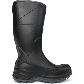 Viking Trophy Icefighter Warm Thermo Boot vinterskor för herr