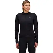 Pearl Izumi Attack Thermal Långärmad Trikå