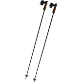 One Way Gt 13 Carbon Mag Stavar