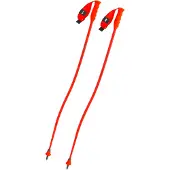 One Way Rd Gs Juniorstavar