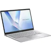 Asus Sistemas Vivobook X1404ma-eb264 14´´ I3-304/8gb/256gb Ssd Laptop