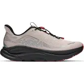 Hoka One One Men's Clifton 11 GTX herrskor för terränglöpning