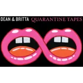 Ginza.se Dean & Britta: Quarantine Tapes