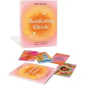 Manifesting Rituals