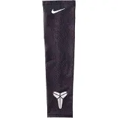 Nike Accessories Dri-fit Kobe Bryant Armvärmare