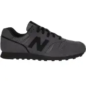New Balance 373 Skor