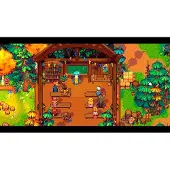 Ps5 Farming Camp
