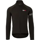 Agu Thermo Essential Långärmad Trikå