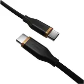 Duracell Dru8020a 2m Usb-c-kabel