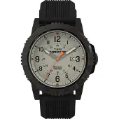 Timex Expedition North Klocka