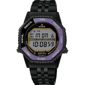 Seiko Mens Digital - Stjärnurmakarna