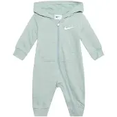 Nike Kids Essentials Långärmad Romper