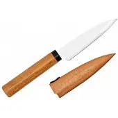 Kai DG-3002D Paring knife