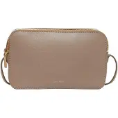 Calvin Klein Lv04f3276g Väska