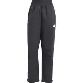 Adidas Tiro Ls Byxor