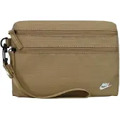 Nike Accessories Club Clutch Wristlet Myntbörs