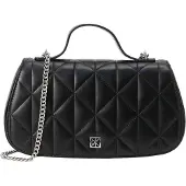 Calvin Klein Lv04f3410g Väska