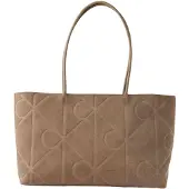 Calvin Klein Lv04f3334g Shoppingväska